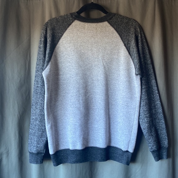 Muttonhead Crewneck Sweater - Picture 3 of 5